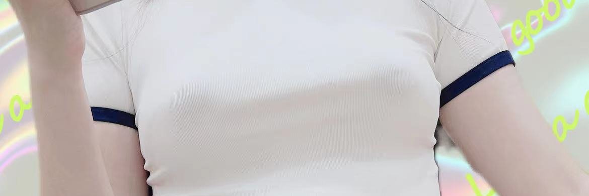 小怪兽 banner