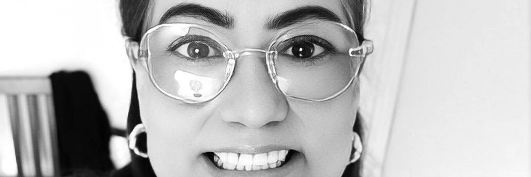 LEDISJUDITH's profile banner image