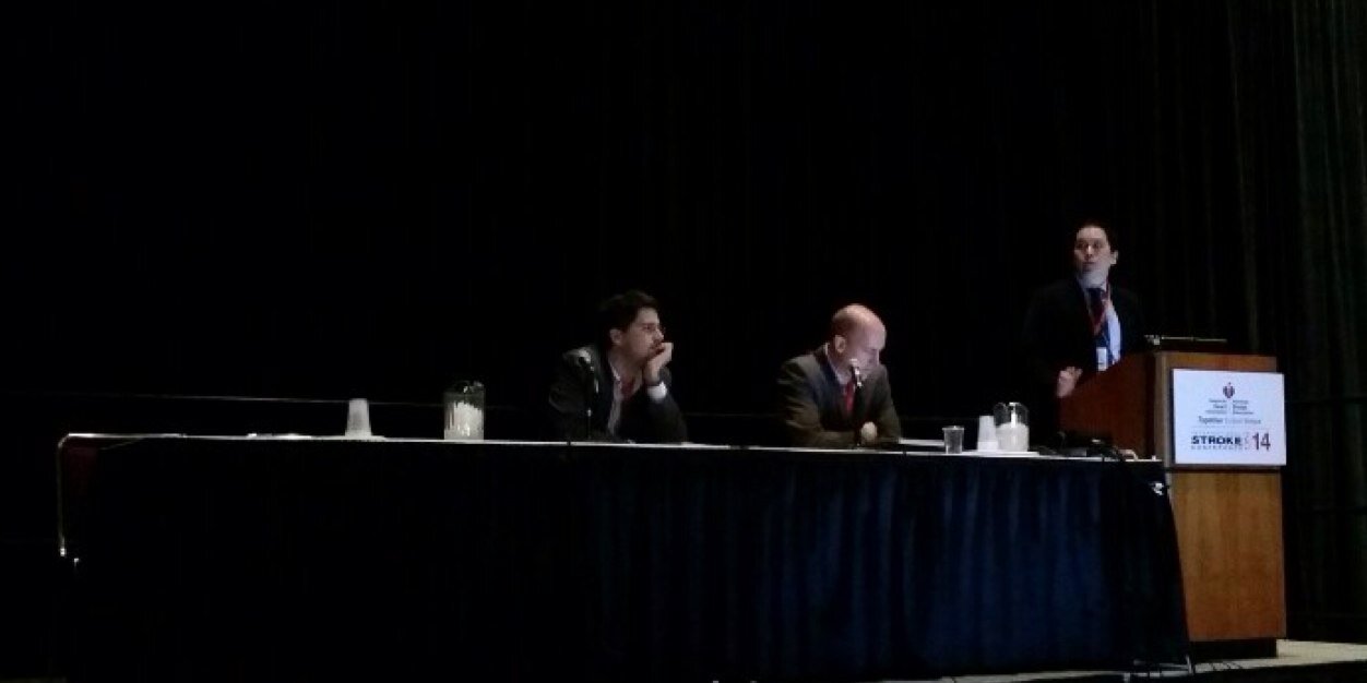 Beom Joon [BJ] Kim banner