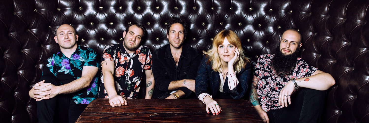 Themowglis's profile banner image