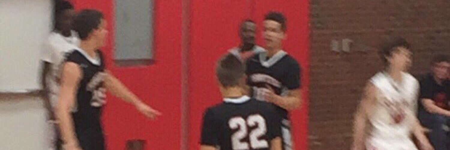 GriffinTaylor4's profile banner image