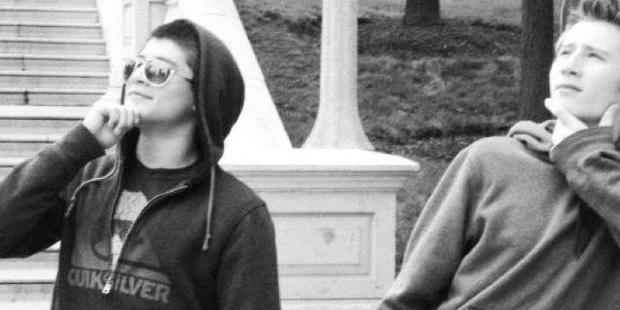 TheRamos24's profile banner image