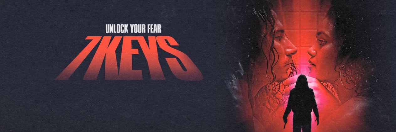 joyofse19's profile banner image