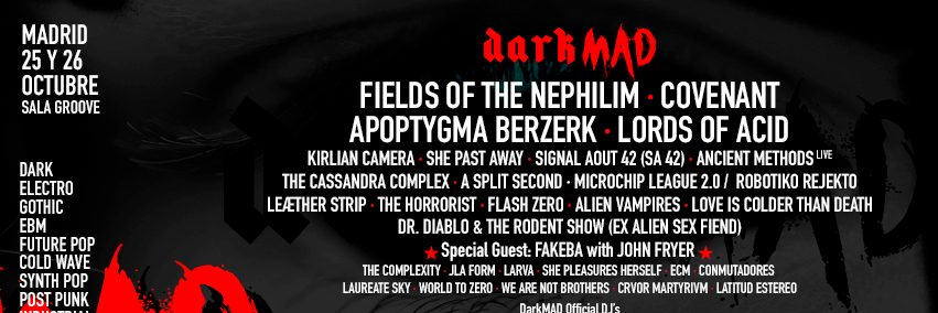 DarkMAD10's profile banner image