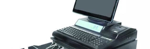 Walkittalkit. banner