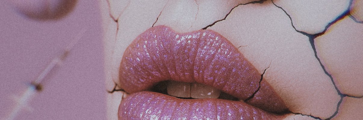 Lulicaba's profile banner image