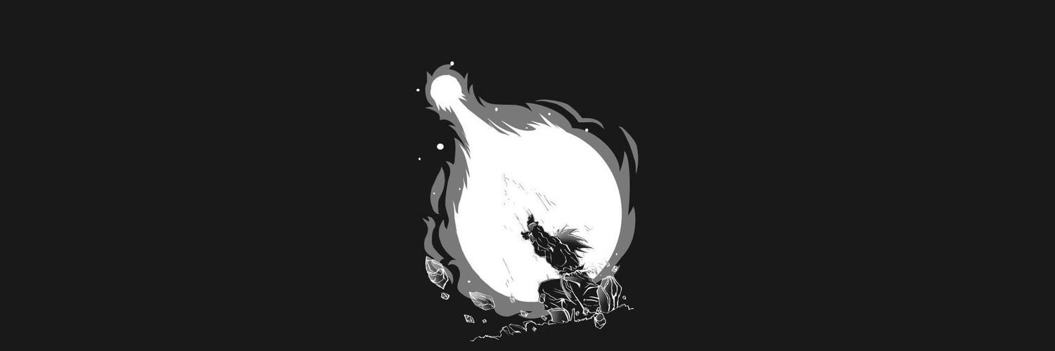 cristortegav's profile banner image