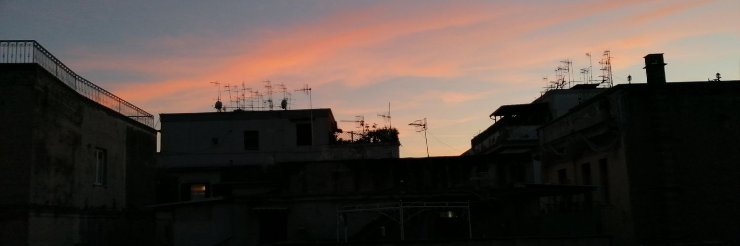 JeJee_p's profile banner image