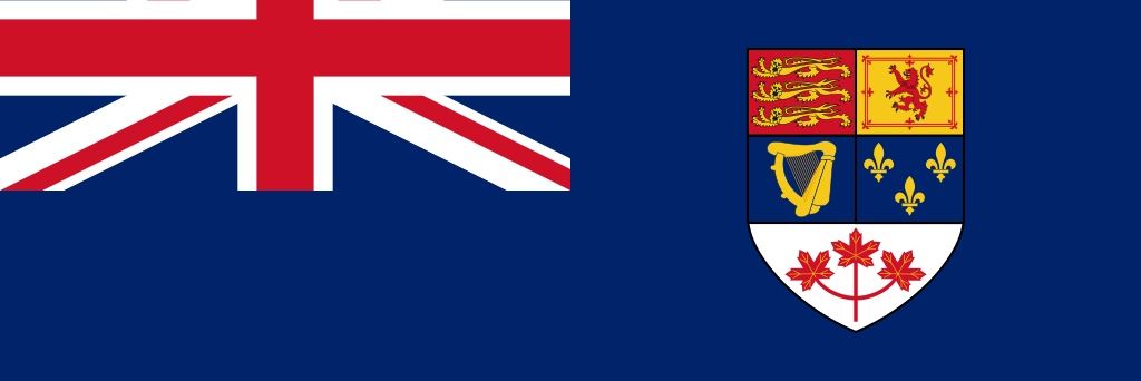 Charles Boudreault banner