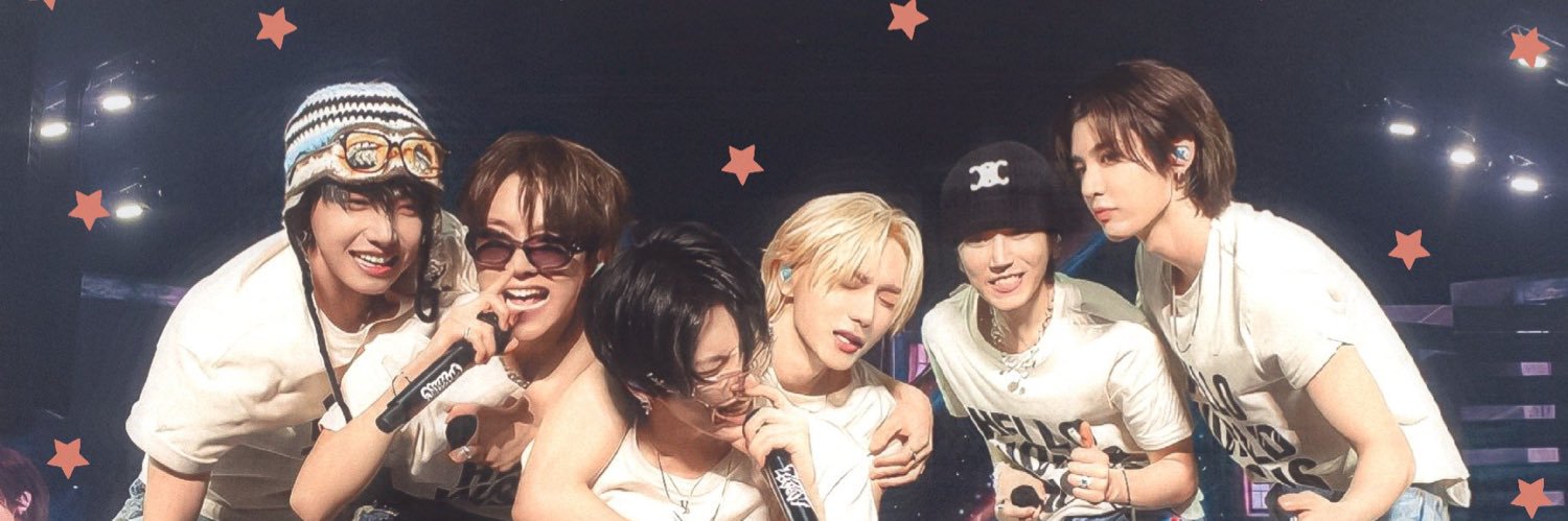 bitesizeyum's profile banner image