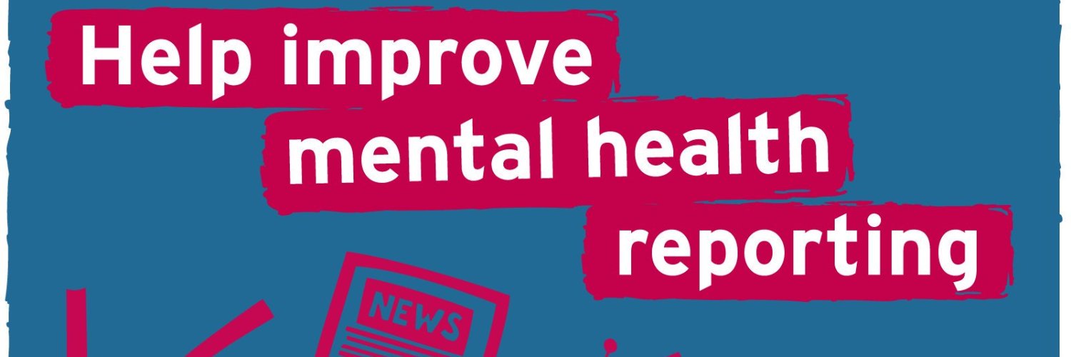 Anne Marie Curcic banner