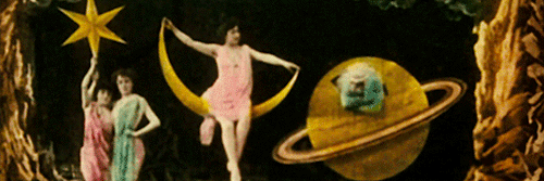 MissMackFilms's profile banner image