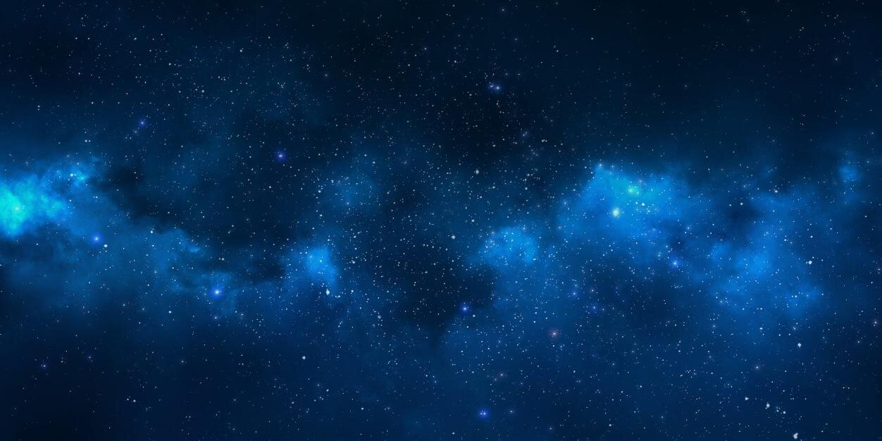 ResurrEcho's profile banner image