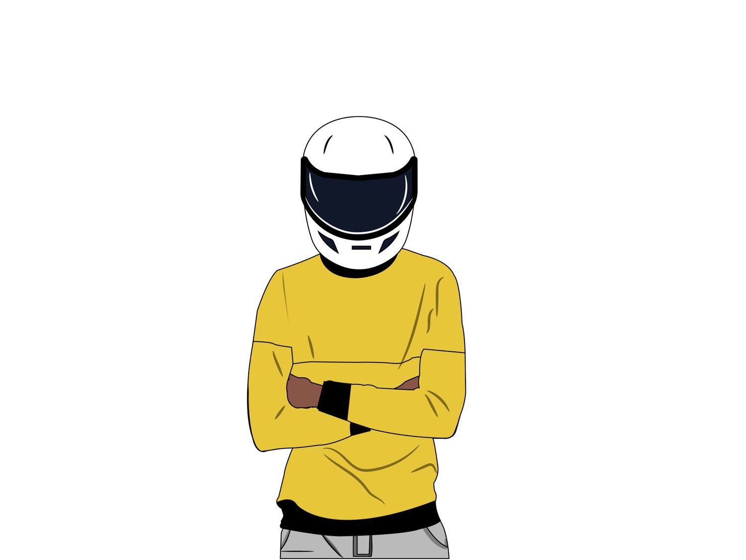 CreatorX__'s profile banner image