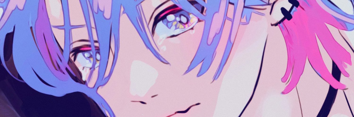 45aaa_ppp_aaa's profile banner image