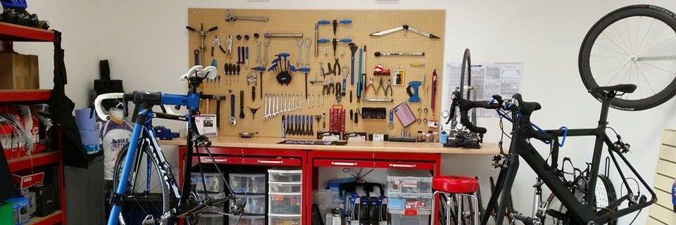 Bikefixers1's profile banner image