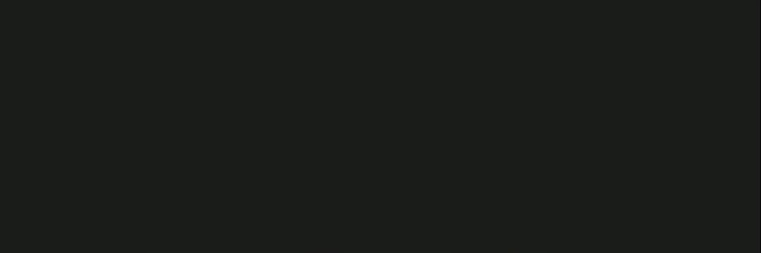 dstywlndr's profile banner image