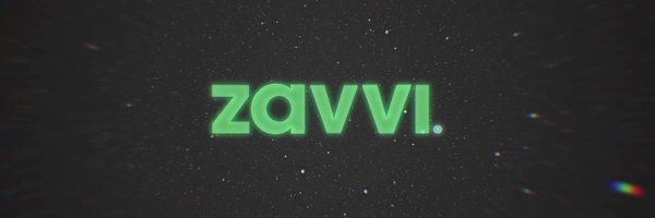 ZavviUS Profile Banner