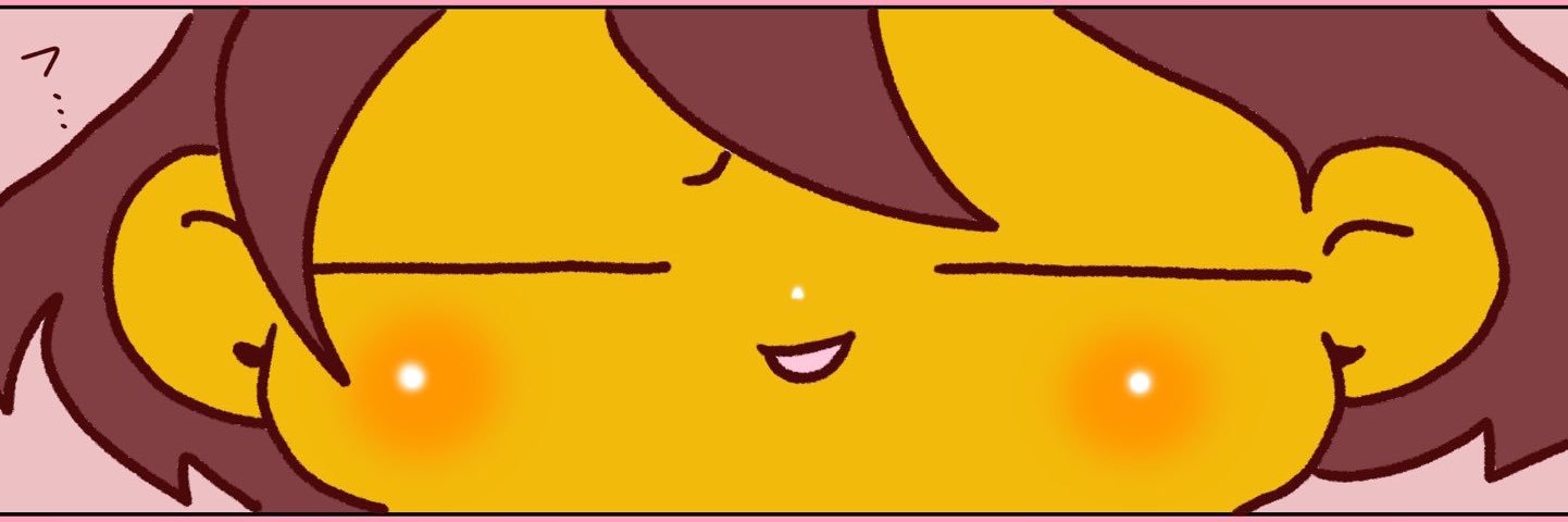 まはろ🍝's banner