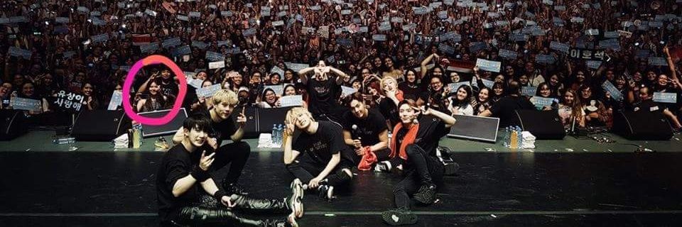Yeah_Ale's profile banner image