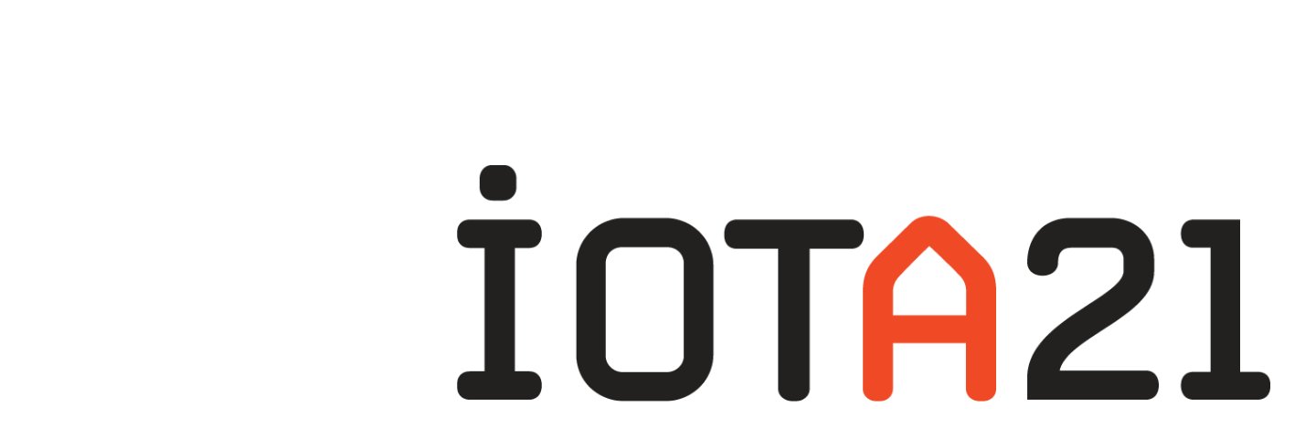 Indian Ocean Craft Triennial banner