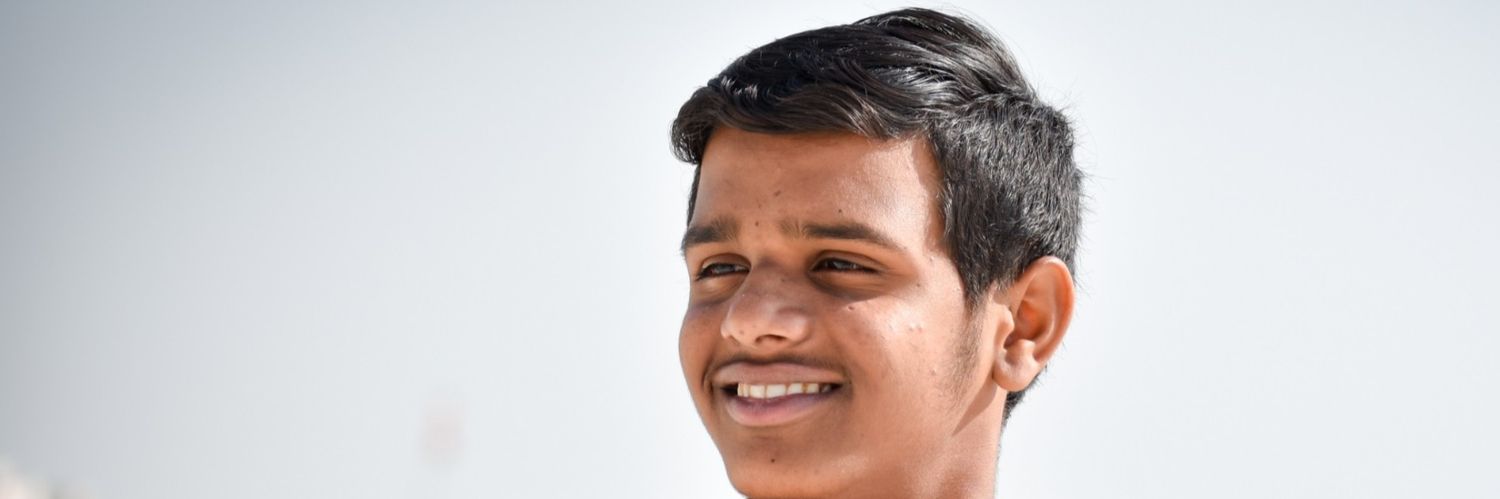 JayPatel4263's profile banner image