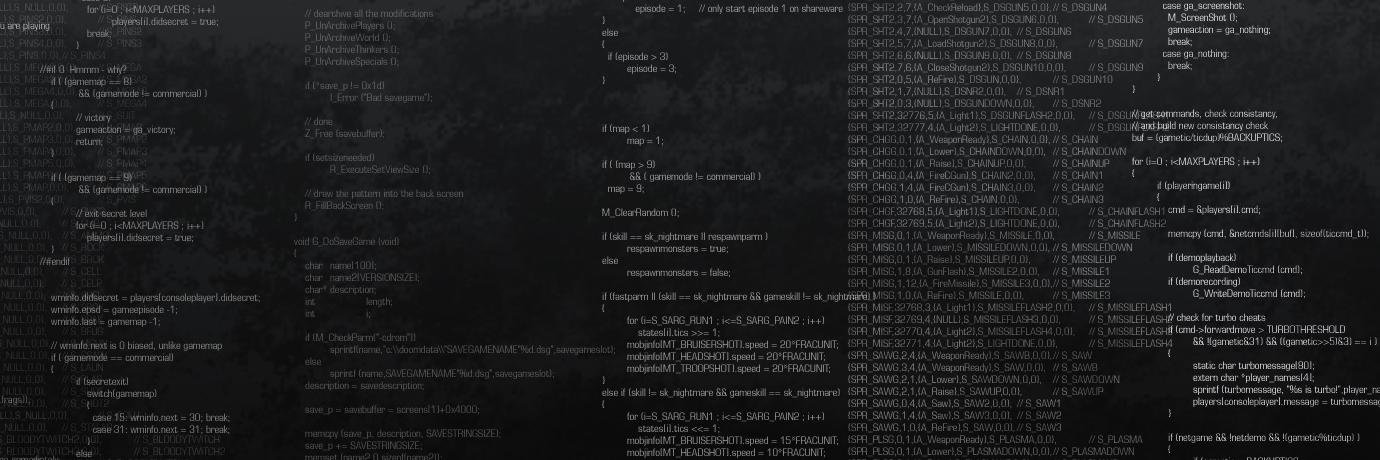synjai's profile banner image