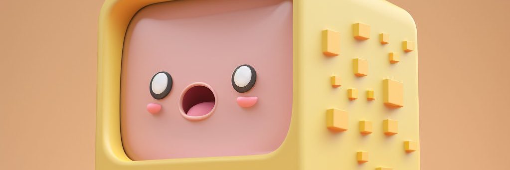 rockyblockyabc's profile banner image