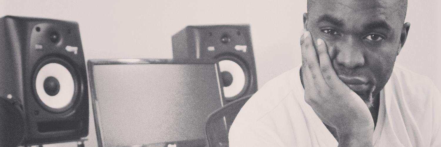 MistaKomusic's profile banner image