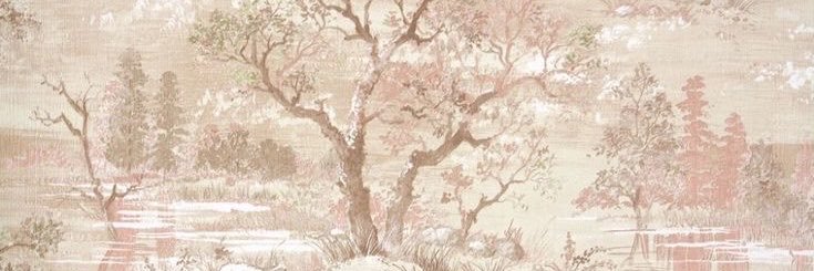 LuppiAA26_'s profile banner image