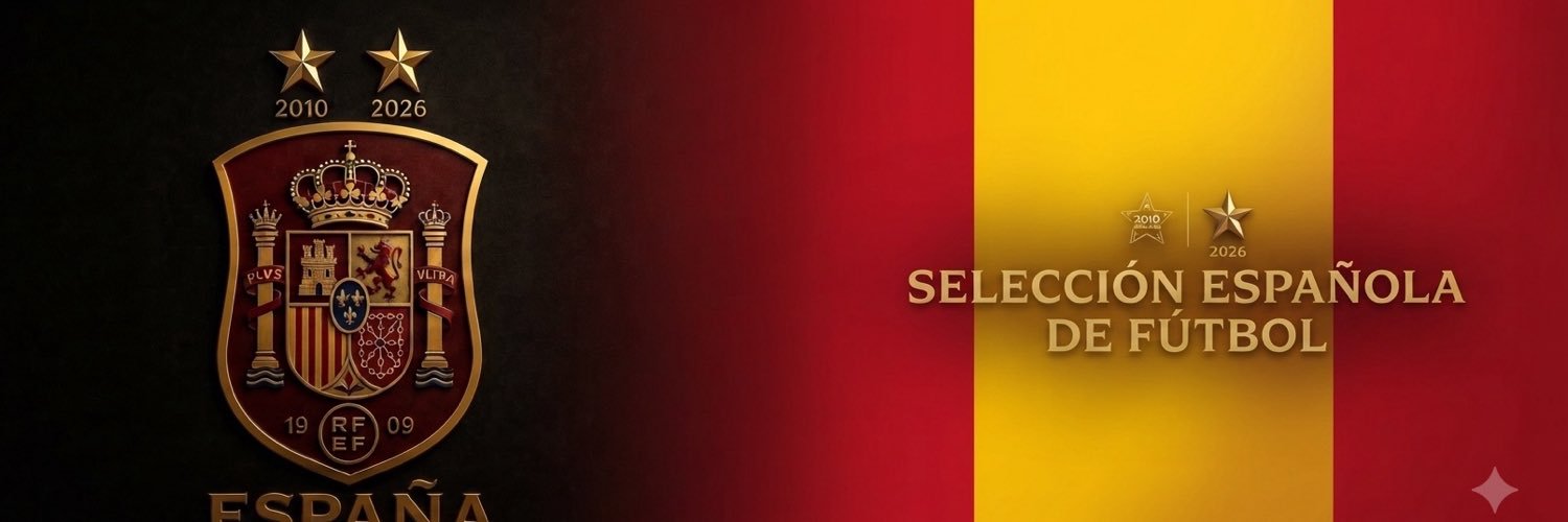 diegogesnido's profile banner image