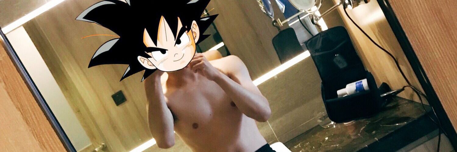 不二瓜 banner
