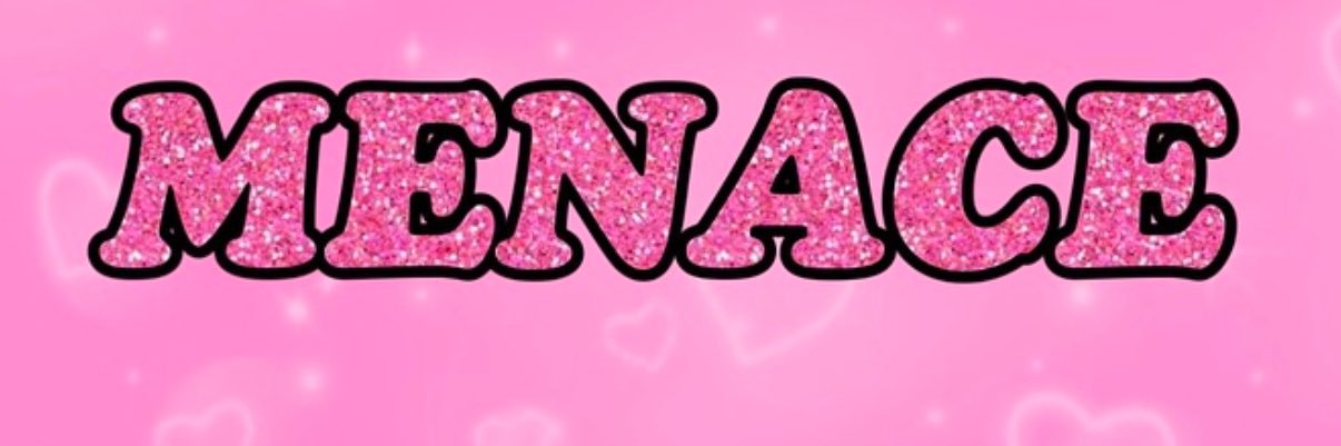 ForgetMeNots___'s profile banner image