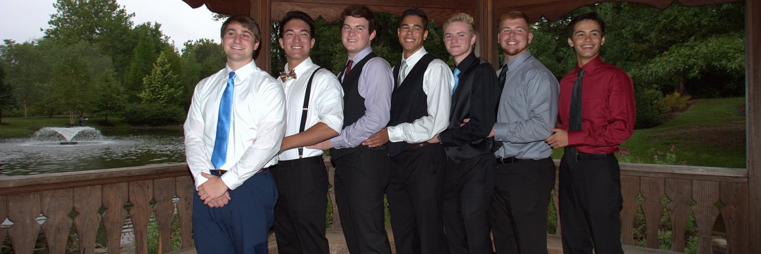 The1AndOnly107's profile banner image