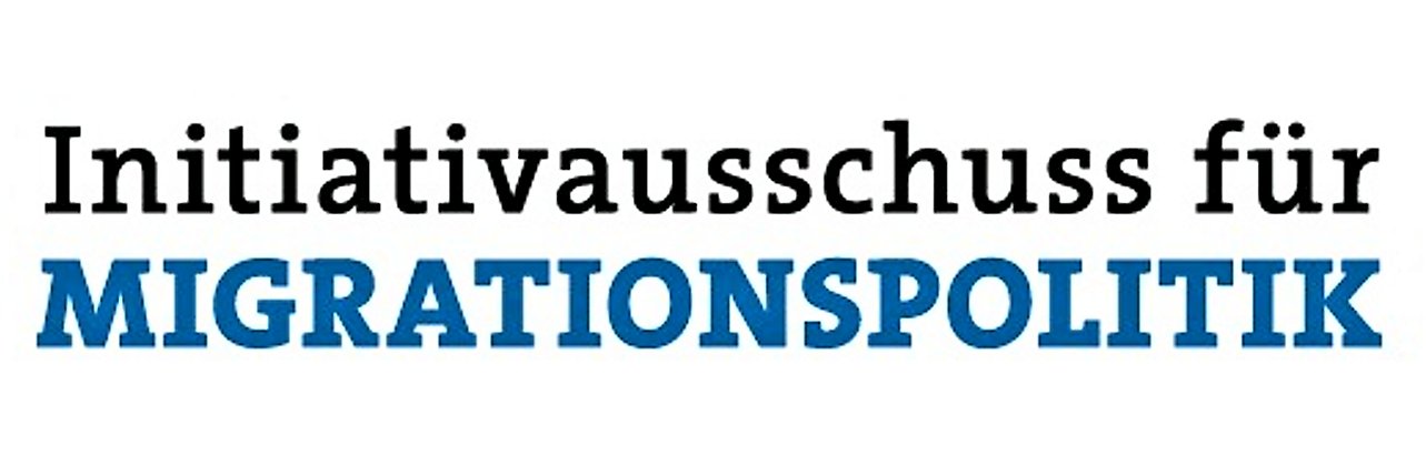 Ini Migration RLP banner