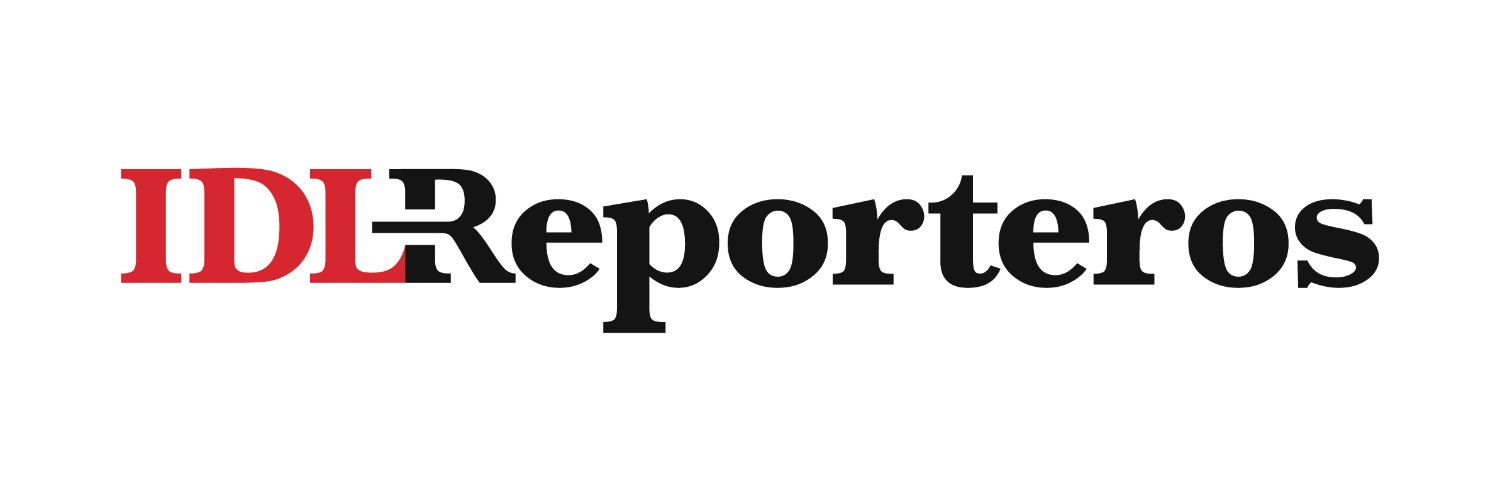IDL-Reporteros's banner
