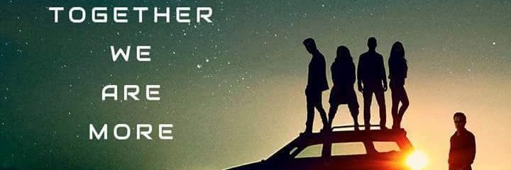 GermaniOrtega's profile banner image