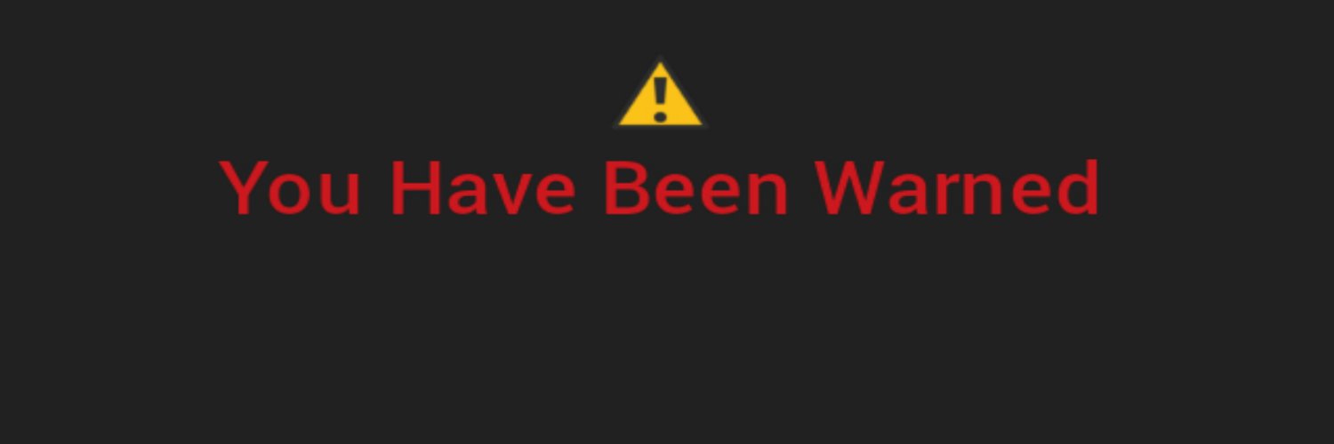 IamTheZeus1's profile banner image