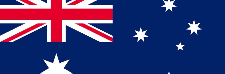 PrayForAustralia banner