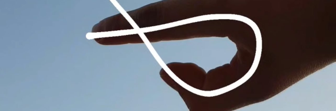 ArellanezM's profile banner image