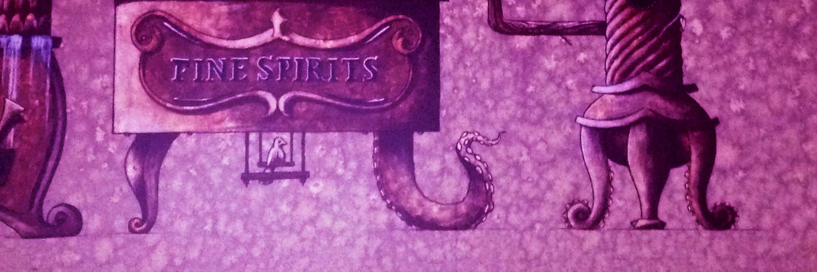 cmiewald's profile banner image