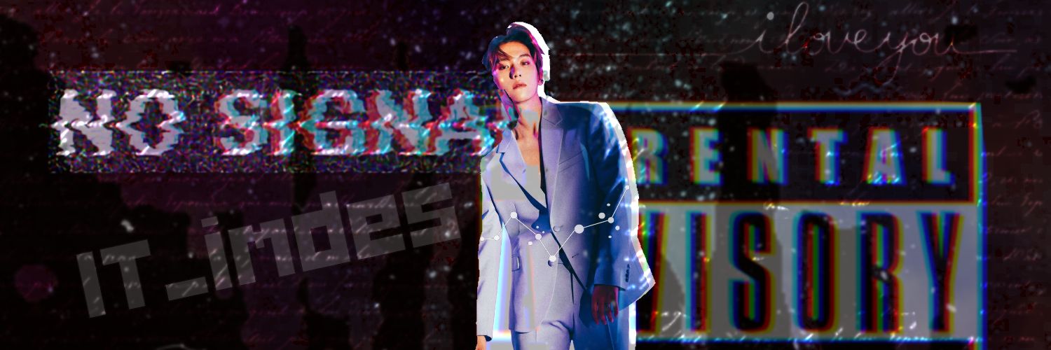 .IT_IMDES. กลับมาเเล้วว banner