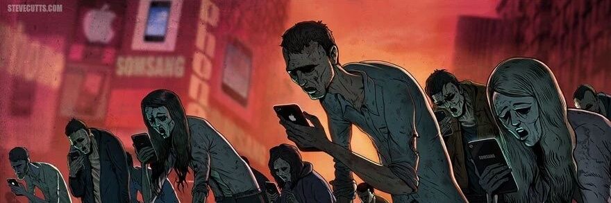 Roman_Corso's profile banner image