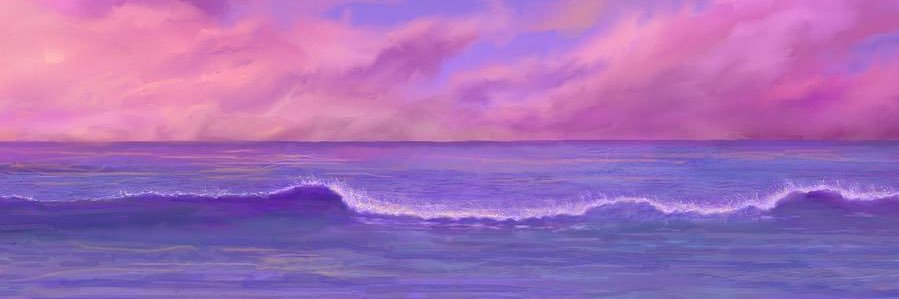 chellllmnx's profile banner image