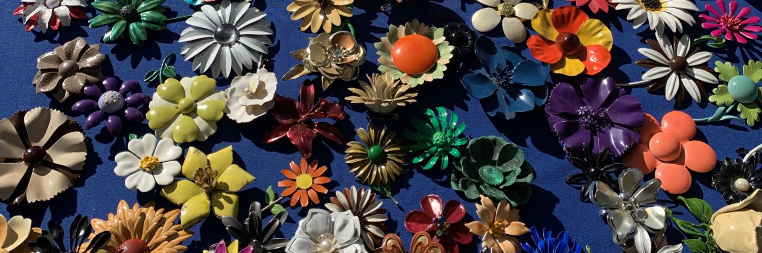 imsofull's profile banner image