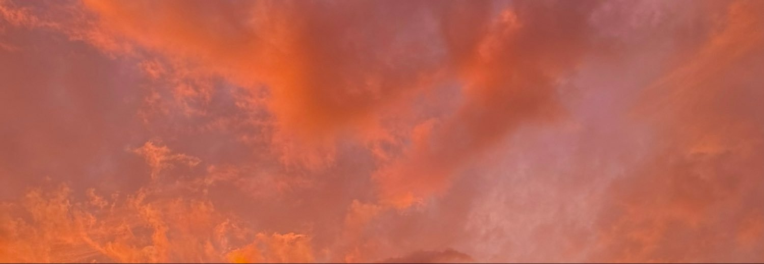 mctvbp's profile banner image