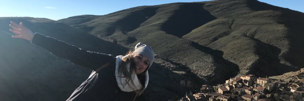 Edasegu's profile banner image