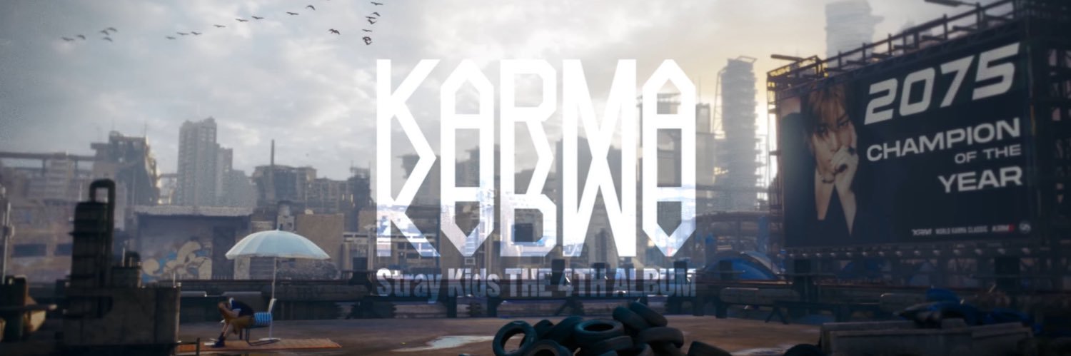 mir kinda ia | @ after dm banner