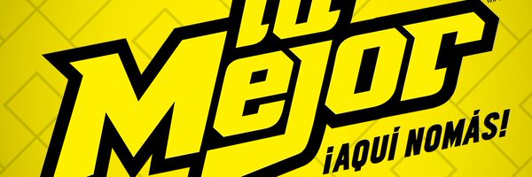 NancyBailon Profile Banner