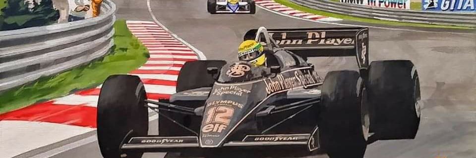 raphael_rssilva's profile banner image
